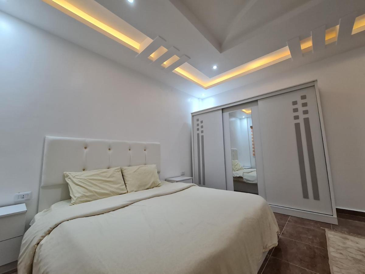 Petra Sunset Bed & Breakfast Bed & Breakfast Wadi Musa Exterior foto