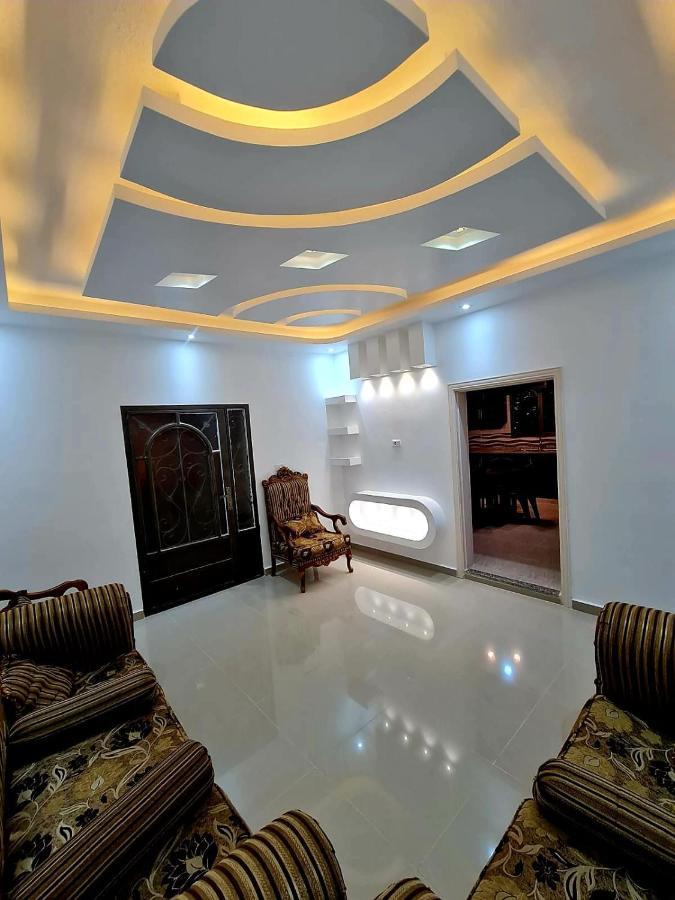 Petra Sunset Bed & Breakfast Bed & Breakfast Wadi Musa Exterior foto