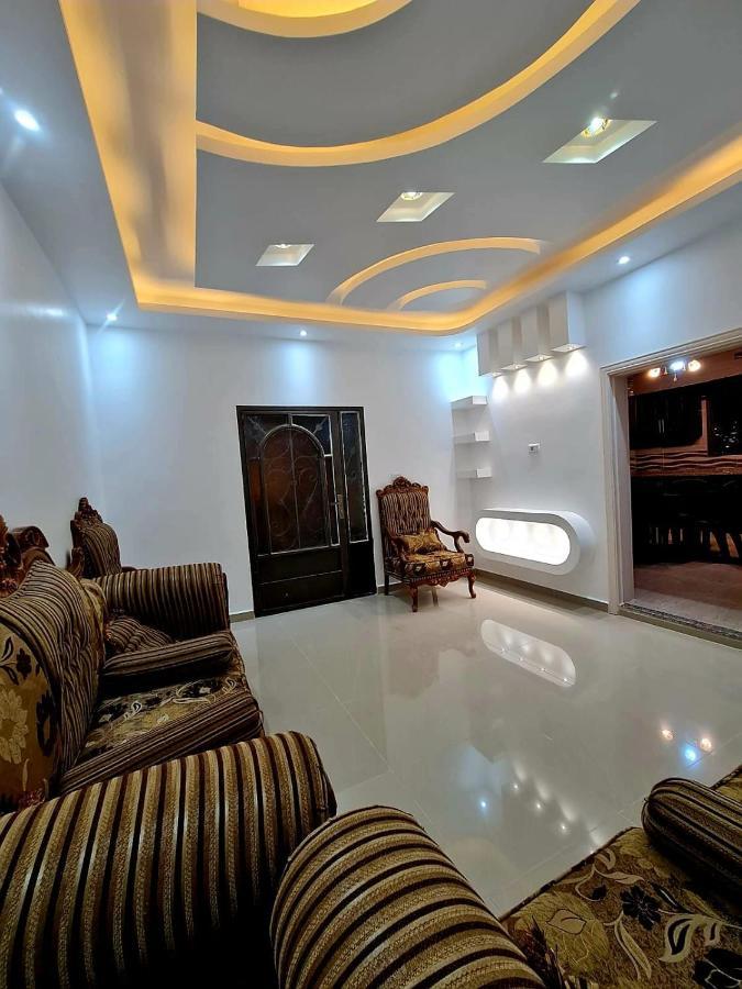 Petra Sunset Bed & Breakfast Bed & Breakfast Wadi Musa Exterior foto